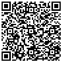 QR Code for bitcoin:bitcoin:bitcoin:bitcoin:bitcoin:bitcoin:bitcoin:bitcoin:bitcoin:dash:Xc2EPbWP7GVdDKfD91Nv563N7df5C53Ves