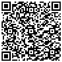 QR Code for bitcoin:bitcoin:bitcoin:bitcoin:bitcoin:bitcoin:bitcoin:bitcoin:bitcoin:dash:Xc2EXDiBpiTbwL987nWPsXUNedihBnfAcq