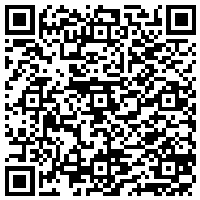 QR Code for bitcoin:bitcoin:bitcoin:bitcoin:bitcoin:bitcoin:bitcoin:bitcoin:bitcoin:dash:Xc2G344Ce1PxKeMabNX2DgnoXcsfE4y3Pp