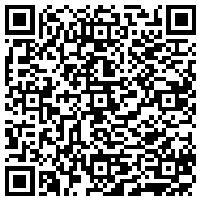 QR Code for bitcoin:bitcoin:bitcoin:bitcoin:bitcoin:bitcoin:bitcoin:bitcoin:bitcoin:dash:Xc2GE3LeZbD7vN5MpSPRa5dwX6exRBBP2J
