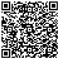 QR Code for bitcoin:bitcoin:bitcoin:bitcoin:bitcoin:bitcoin:bitcoin:bitcoin:bitcoin:dash:Xc2H8FHkPnVtyUEfFuwrkuPRBjFqEHJLSx