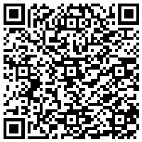 QR Code for bitcoin:bitcoin:bitcoin:bitcoin:bitcoin:bitcoin:bitcoin:bitcoin:bitcoin:dash:Xc2Hy4fatWhF29aFidQtcPFkm4timGnuur