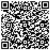 QR Code for bitcoin:bitcoin:bitcoin:bitcoin:bitcoin:bitcoin:bitcoin:bitcoin:bitcoin:dash:Xc2NA3PQhxpPBphaHWS7Md4BqhgTp4bVN8