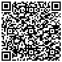 QR Code for bitcoin:bitcoin:bitcoin:bitcoin:bitcoin:bitcoin:bitcoin:bitcoin:bitcoin:dash:Xc2NEnbmnUgt4XZDMYecAdyLio1tsTumeM
