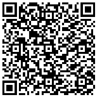 QR Code for bitcoin:bitcoin:bitcoin:bitcoin:bitcoin:bitcoin:bitcoin:bitcoin:bitcoin:dash:Xc2P9DPVZ1nWmHfmVEcYLLBvseD6eiddyt