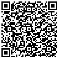 QR Code for bitcoin:bitcoin:bitcoin:bitcoin:bitcoin:bitcoin:bitcoin:bitcoin:bitcoin:dash:Xc2P9HtyvbPQu3cArb2av33bUwaYtzabbJ