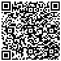 QR Code for bitcoin:bitcoin:bitcoin:bitcoin:bitcoin:bitcoin:bitcoin:bitcoin:bitcoin:dash:Xc2P9sJgv3KJrgX93DjdhsWsMJf5aPUQej