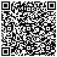QR Code for bitcoin:bitcoin:bitcoin:bitcoin:bitcoin:bitcoin:bitcoin:bitcoin:bitcoin:dash:Xc2RS8ext2stqE72vuLEkCA2xDyo7pBfnz