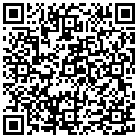QR Code for bitcoin:bitcoin:bitcoin:bitcoin:bitcoin:bitcoin:bitcoin:bitcoin:bitcoin:dash:Xc2ReLiSbCyrxBMEHcZVXn4cUrTCDsbrXF