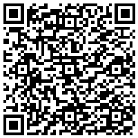 QR Code for bitcoin:bitcoin:bitcoin:bitcoin:bitcoin:bitcoin:bitcoin:bitcoin:bitcoin:dash:Xc2Ri1tuW1LdiFbHPBv2nFUjD8dsxZowsT