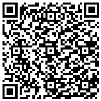 QR Code for bitcoin:bitcoin:bitcoin:bitcoin:bitcoin:bitcoin:bitcoin:bitcoin:bitcoin:dash:Xc2SJPExcok58yi9MPPKSY12oo7so1aUeJ