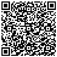 QR Code for bitcoin:bitcoin:bitcoin:bitcoin:bitcoin:bitcoin:bitcoin:bitcoin:bitcoin:dash:Xc2VXxoy2PSwtjmEn6fSXTveZZMnygF3fd