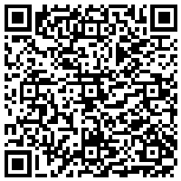 QR Code for bitcoin:bitcoin:bitcoin:bitcoin:bitcoin:bitcoin:bitcoin:bitcoin:bitcoin:dash:Xc2VbxST7U5UAbfRzM87apbP2pvRE5XDxT