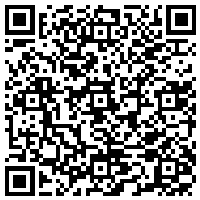 QR Code for bitcoin:bitcoin:bitcoin:bitcoin:bitcoin:bitcoin:bitcoin:bitcoin:bitcoin:dash:Xc2W2W2AoFDdvxXQHTdudRR5dJY7Vg58MF