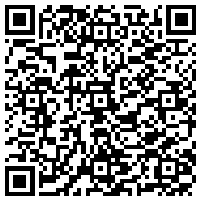QR Code for bitcoin:bitcoin:bitcoin:bitcoin:bitcoin:bitcoin:bitcoin:bitcoin:bitcoin:dash:Xc2WMXqsxX3BeoHZc8gmaRAChhJrcydofh