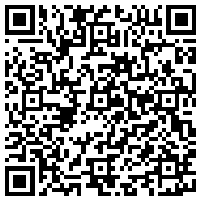 QR Code for bitcoin:bitcoin:bitcoin:bitcoin:bitcoin:bitcoin:bitcoin:bitcoin:bitcoin:dash:Xc2WTodvopQHEjk3JSUnM2VSJmvukMyAeG