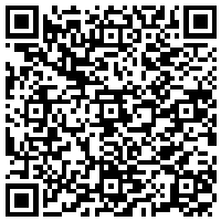 QR Code for bitcoin:bitcoin:bitcoin:bitcoin:bitcoin:bitcoin:bitcoin:bitcoin:bitcoin:dash:Xc2XBzmxvFesLk86mFqVAjYhhmDwcu3oXU