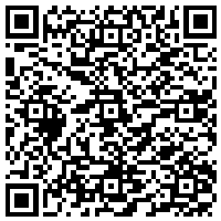 QR Code for bitcoin:bitcoin:bitcoin:bitcoin:bitcoin:bitcoin:bitcoin:bitcoin:bitcoin:dash:Xc2XfdiPV3hvbbPj8Qb8t2tPfgbSjzAxKb
