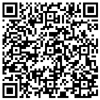 QR Code for bitcoin:bitcoin:bitcoin:bitcoin:bitcoin:bitcoin:bitcoin:bitcoin:bitcoin:dash:Xc2bLAzEkjeFp48ZvMMLGeQipeGNmfSm35