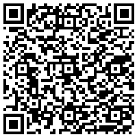QR Code for bitcoin:bitcoin:bitcoin:bitcoin:bitcoin:bitcoin:bitcoin:bitcoin:bitcoin:dash:Xc2bdPCxeuSzaFw1qviynmarP3wtxMmGpU