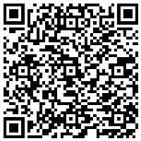 QR Code for bitcoin:bitcoin:bitcoin:bitcoin:bitcoin:bitcoin:bitcoin:bitcoin:bitcoin:dash:Xc2bsBh8u9hmDSBx1awqX4o7UKd4jcgjGH