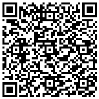 QR Code for bitcoin:bitcoin:bitcoin:bitcoin:bitcoin:bitcoin:bitcoin:bitcoin:bitcoin:dash:Xc2cHPmmEmFaPVCZssmq1x6sJCsK5RFruh