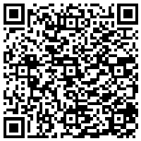QR Code for bitcoin:bitcoin:bitcoin:bitcoin:bitcoin:bitcoin:bitcoin:bitcoin:bitcoin:dash:Xc2dNc8GgBSHZDarQeY2ihVsZBtYrFHUnt