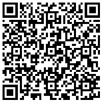QR Code for bitcoin:bitcoin:bitcoin:bitcoin:bitcoin:bitcoin:bitcoin:bitcoin:bitcoin:dash:Xc2duLWow36C29VPBFEj8bQewBfsQyuErn
