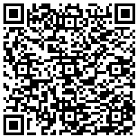 QR Code for bitcoin:bitcoin:bitcoin:bitcoin:bitcoin:bitcoin:bitcoin:bitcoin:bitcoin:dash:Xc2eSr5fAYmwKF5NjUM2BMDkDVC6WT6Ldn