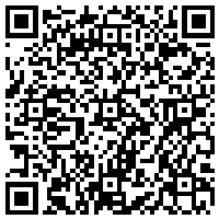 QR Code for bitcoin:bitcoin:bitcoin:bitcoin:bitcoin:bitcoin:bitcoin:bitcoin:bitcoin:dash:Xc2eaNbMsUMTmb7aah4ykwK427vDVMFcyq