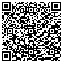 QR Code for bitcoin:bitcoin:bitcoin:bitcoin:bitcoin:bitcoin:bitcoin:bitcoin:bitcoin:dash:Xc2eaQeDcXGtrGJs5KN7hikCMLr87bkTsm