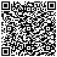 QR Code for bitcoin:bitcoin:bitcoin:bitcoin:bitcoin:bitcoin:bitcoin:bitcoin:bitcoin:dash:Xc2f7gANAa4zzSWvWZvYjrha8NrRYY9aCK