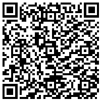 QR Code for bitcoin:bitcoin:bitcoin:bitcoin:bitcoin:bitcoin:bitcoin:bitcoin:bitcoin:dash:Xc2fsC7WUYNEmHWLc1fZBWMJwtZHSRXQsf