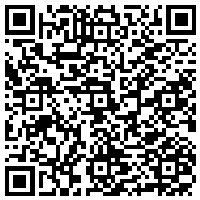 QR Code for bitcoin:bitcoin:bitcoin:bitcoin:bitcoin:bitcoin:bitcoin:bitcoin:bitcoin:dash:Xc2gULwFpc9LTCd757k7GpGyab65rjACop