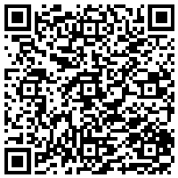 QR Code for bitcoin:bitcoin:bitcoin:bitcoin:bitcoin:bitcoin:bitcoin:bitcoin:bitcoin:dash:Xc2hCYLdRV5qkhPRteR5H6e6sZ2nZKoRjc