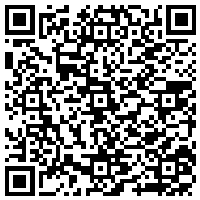 QR Code for bitcoin:bitcoin:bitcoin:bitcoin:bitcoin:bitcoin:bitcoin:bitcoin:bitcoin:dash:Xc2htmntxP6MQ9HViukWKQARCSbY9NcRGD