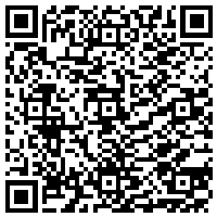 QR Code for bitcoin:bitcoin:bitcoin:bitcoin:bitcoin:bitcoin:bitcoin:bitcoin:bitcoin:dash:Xc2iEWTpdvg974sEhjYEC4bdpj4bgrhd2A