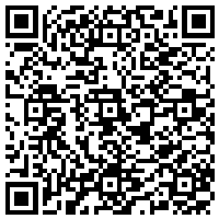 QR Code for bitcoin:bitcoin:bitcoin:bitcoin:bitcoin:bitcoin:bitcoin:bitcoin:bitcoin:dash:Xc2kefGZ5SCqSsieZcCyKR4Zrpagi7ekWd