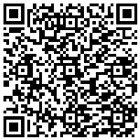 QR Code for bitcoin:bitcoin:bitcoin:bitcoin:bitcoin:bitcoin:bitcoin:bitcoin:bitcoin:dash:Xc2mjX49v62FzRpp3SN64pAXcxa13MuP2U