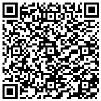 QR Code for bitcoin:bitcoin:bitcoin:bitcoin:bitcoin:bitcoin:bitcoin:bitcoin:bitcoin:dash:Xc2moMjRt2docWSdfTU6aGR89nThk46XBE