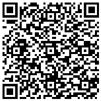 QR Code for bitcoin:bitcoin:bitcoin:bitcoin:bitcoin:bitcoin:bitcoin:bitcoin:bitcoin:dash:Xc2pp9PVW4mbjsCCzBPY9neyjukveWd1nu