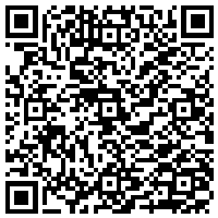 QR Code for bitcoin:bitcoin:bitcoin:bitcoin:bitcoin:bitcoin:bitcoin:bitcoin:bitcoin:dash:Xc2psdW2ycRZdEG5fDi6BqrffHnawXVVCd