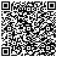 QR Code for bitcoin:bitcoin:bitcoin:bitcoin:bitcoin:bitcoin:bitcoin:bitcoin:bitcoin:dash:Xc2ryFjrZBioFt86sMk26WBhDfnfXowcSA