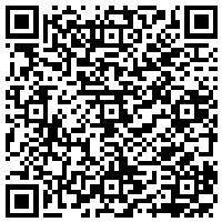 QR Code for bitcoin:bitcoin:bitcoin:bitcoin:bitcoin:bitcoin:bitcoin:bitcoin:bitcoin:dash:Xc2ssqxCVfs3jVAR6PNGgesnjFaPptk2vj