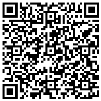 QR Code for bitcoin:bitcoin:bitcoin:bitcoin:bitcoin:bitcoin:bitcoin:bitcoin:bitcoin:dash:Xc2tmfoyW6dXtrpeLUpCm31yorhVsAjBef