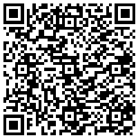 QR Code for bitcoin:bitcoin:bitcoin:bitcoin:bitcoin:bitcoin:bitcoin:bitcoin:bitcoin:dash:Xc2tpSub7F4iqFbdUTRzQHFmD3F3m31kJg