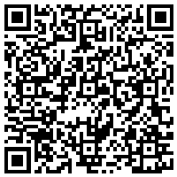 QR Code for bitcoin:bitcoin:bitcoin:bitcoin:bitcoin:bitcoin:bitcoin:bitcoin:bitcoin:dash:Xc2uooRJNgLMduPFEj2DsEX4nwax5UcrEe