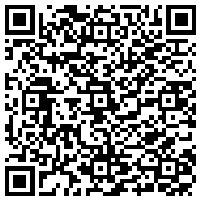 QR Code for bitcoin:bitcoin:bitcoin:bitcoin:bitcoin:bitcoin:bitcoin:bitcoin:bitcoin:dash:Xc2vDbXDadckikaBY8dBeX4DvgmdVWY2fB