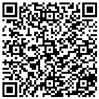 QR Code for bitcoin:bitcoin:bitcoin:bitcoin:bitcoin:bitcoin:bitcoin:bitcoin:bitcoin:dash:Xc2vTbFNsTq5VJkS6mXuA3sTHvFbEYKHGP