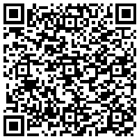 QR Code for bitcoin:bitcoin:bitcoin:bitcoin:bitcoin:bitcoin:bitcoin:bitcoin:bitcoin:dash:Xc2xqwP6yUTirsLZWr2P4jXijfCG1SmoEY